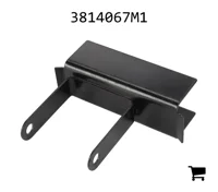 AGCO 3814067M1 Кронштейн