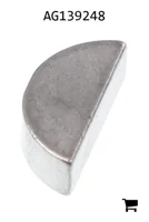 AGCO AG139248 Ключ