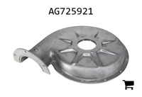 AGCO AG725921 Корпус