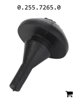 AGCO 0.255.7265.0 Блок