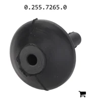 AGCO 0.255.7265.0 Блок