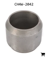 AGCO CH4W-2042 Проставочная втулка