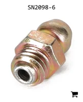 AGCO SN2098-6 Пресс-масленка