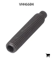 AGCO VHH6604 Винт