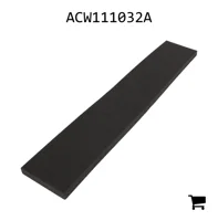 AGCO ACW111032A Пена