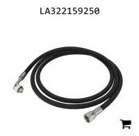 AGCO LA322159250 Гидравлический шланг