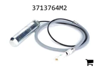 AGCO 3713764M2 Палец навески