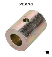 AGCO SN10761 Втулка