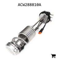 AGCO ACW288810A Маслоизмерительный щуп