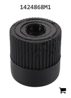 AGCO 1424868M1 Кнопка