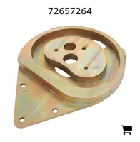 AGCO 72657264 Кулачковый диск