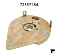 AGCO 72657264 Кулачковый диск