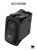 AGCO AG330500 Переключатель