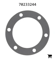 AGCO 70233244 Прокладка