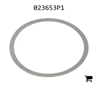 AGCO 023653P1 Шайба