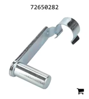 AGCO 72650282 Болт
