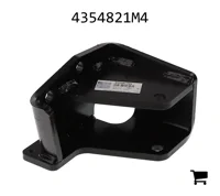 AGCO 4354821M4 Опора правая