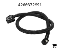 AGCO 4260372M91 Трос