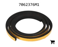 AGCO 7062376M1 Шланг гибкий