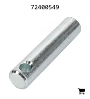 AGCO 72400549 Болт