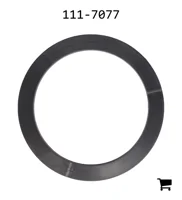 AGCO 111-7077 Диск