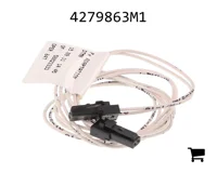 AGCO 4279863M1 Жгут