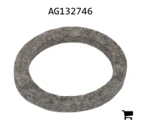 AGCO AG132746 Войлок