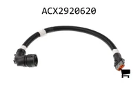AGCO ACX2920620 Жгут проводов автопилота