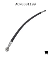 AGCO ACP0301100 Гидравлический шланг