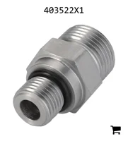 AGCO 403522X1 Адаптер