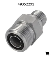 AGCO 403522X1 Адаптер