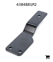 AGCO 4384881M2 Кронштейн