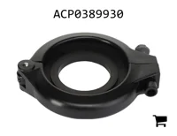 AGCO ACP0389930 Зажим