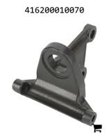 AGCO 416200010070 Подвеска двигателя