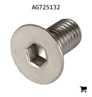 AGCO AG725132 Винт