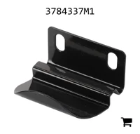 AGCO 3784337M1 Защелка