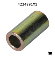 AGCO 4224891M1 Проставочная втулка