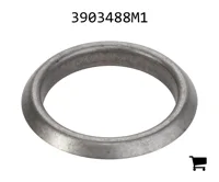 AGCO 3903488M1 Втулка