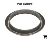 AGCO 3903488M1 Втулка