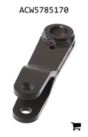 AGCO ACW5785170 Тяга