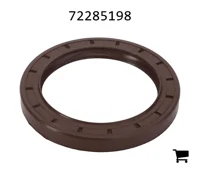 AGCO 72285198 Сальник