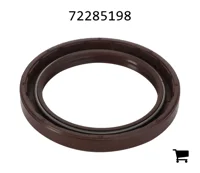 AGCO 72285198 Сальник