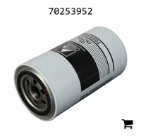 AGCO 70253952 Гидравлический фильтр (накручивающийся)