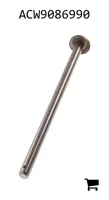 AGCO ACW9086990 Подвесной стержень
