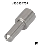 AGCO V836854757 Форсунка