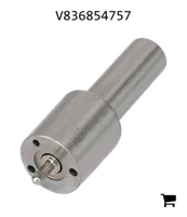 AGCO V836854757 Форсунка