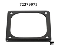 AGCO 72279972 Защитный кожух