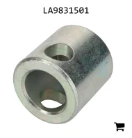 AGCO LA9831501 Втулка