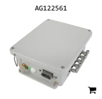 AGCO AG122561 Ящик