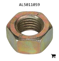 AGCO AL5011059 Гайка